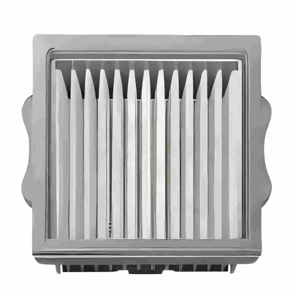 Redroad W15 Pro 무선 진공 물걸레 청소기 건식/습식/물걸레 3in1 한국버전 열풍건조 강력한 18Kpa 흡입력 35min 지속 시간 대용량 물텡크 셀프클리닝 오토무빙 3,900원