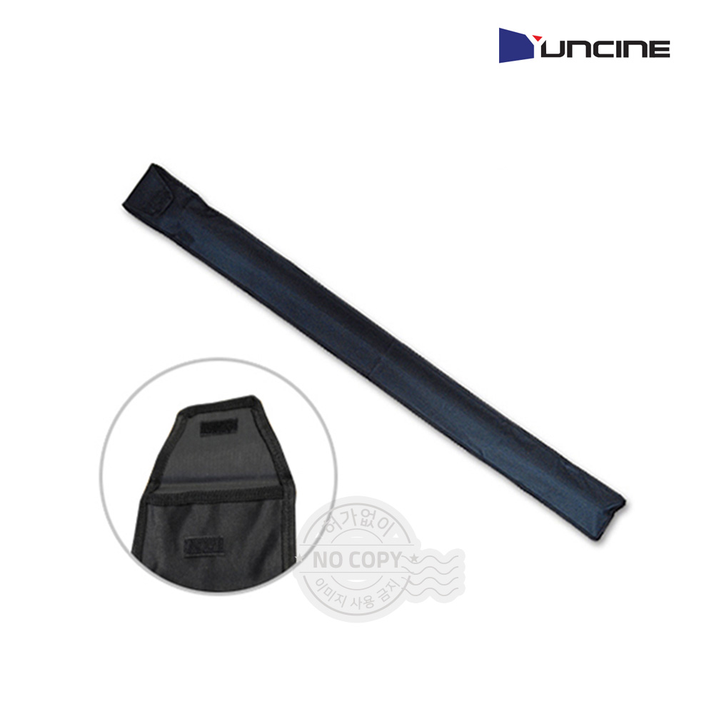 [윤씨네 빔프로젝터]족자형 60인치 43(가방 단품) 12,670원