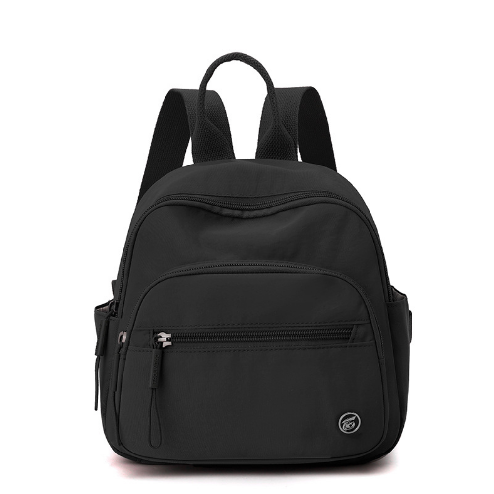 맬슨 가벼운 미니백팩 나일론 가방 여성 데일리 25,900원