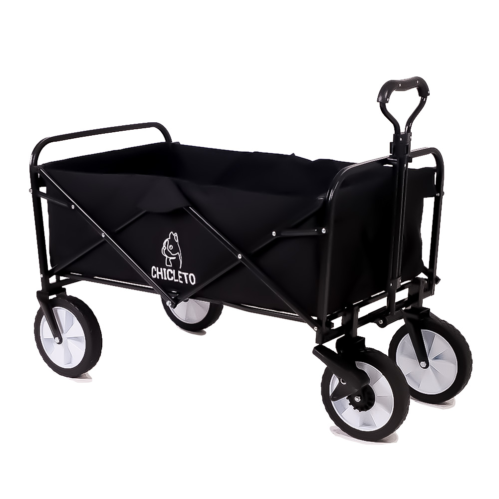 시크레토 캠핑웨건 79,000원