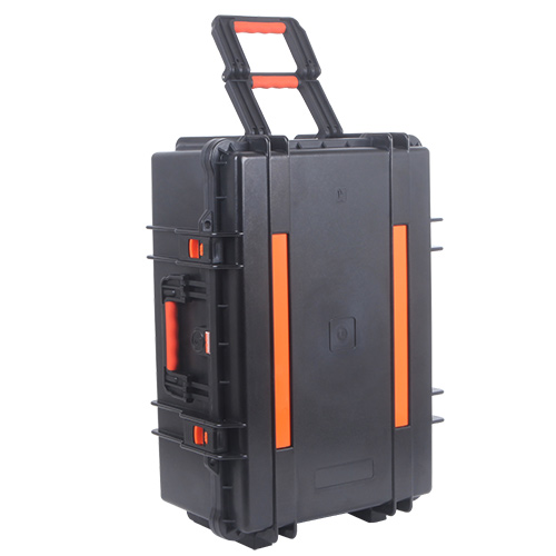 가방몰 ABS60-4020ZF 알리칸 방수케이스 습기차단 충격방지 다용도 370,500원