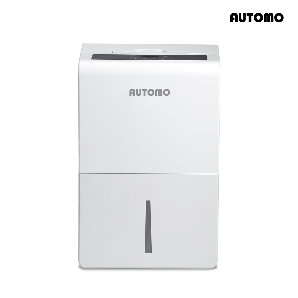 오토모 대용량 제습기 산업용 업소용 가정용 공장용 공업용 사무실 저소음 이동식 대형 74L, ATM-1100 398,000원