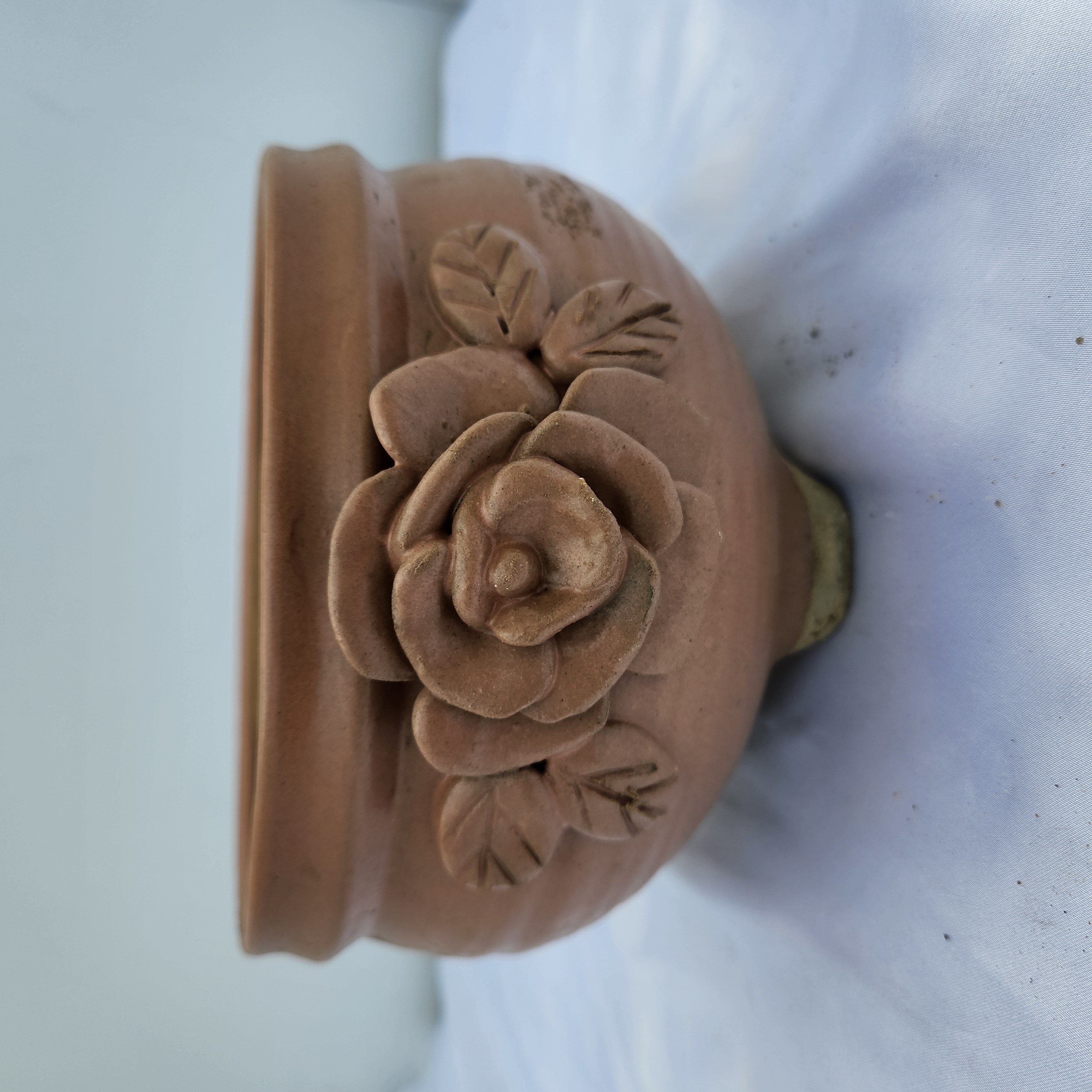 수제 다육화분, 1개 14,900원