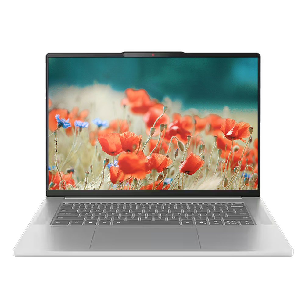 레노버 2025 아이디어패드 슬림 5 14AKP10 라이젠 AI 7 라이젠 AI 300 시리즈, LunaGrey, 4TB, 64GB, WIN11 Pro, 83HX003WKR 4,379,800원