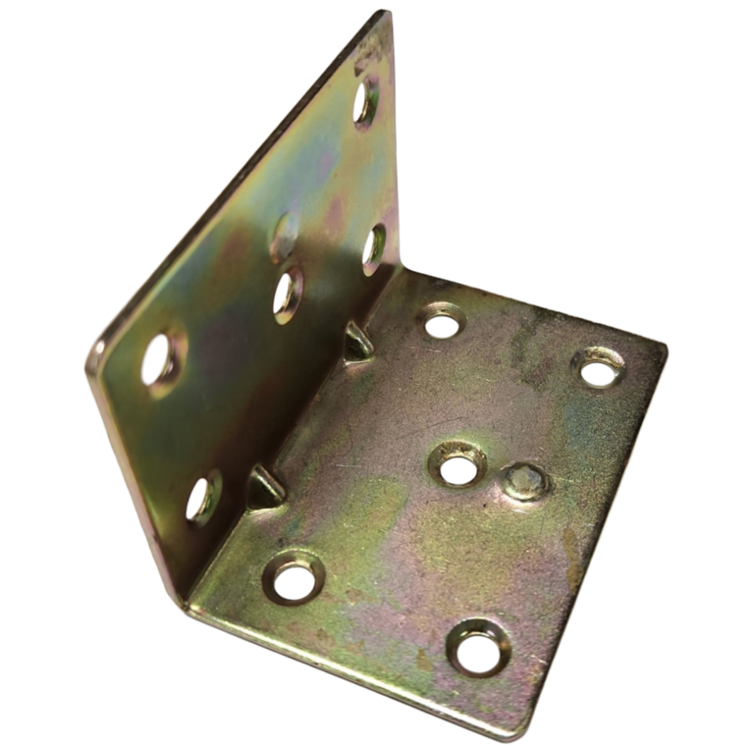 꺽쇠 ㄱ자 코너철 브라켓 연결철물 15x18x18 20x22x22 30x30x30 45x23x23 45x40x40 60x40x40 370원