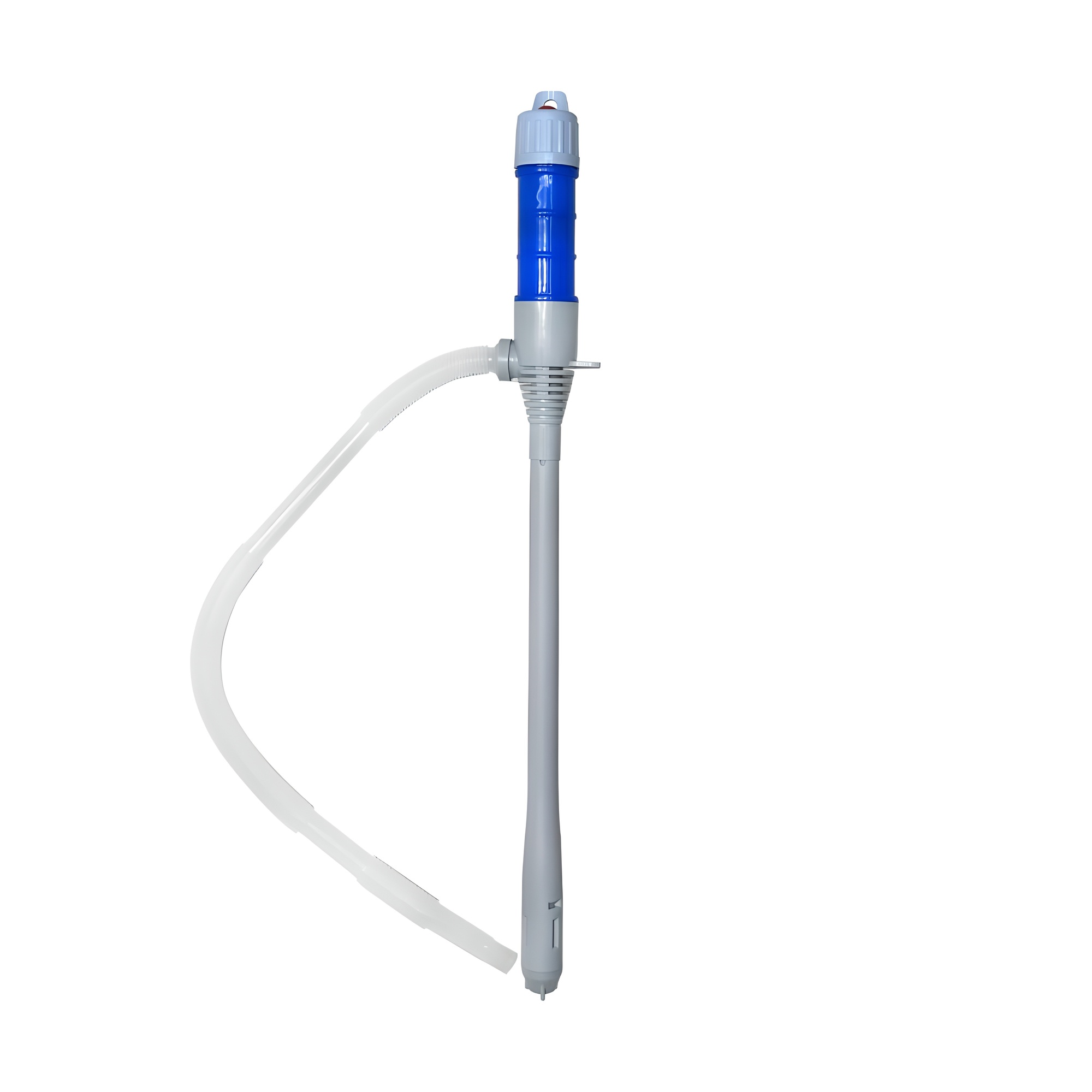 월드크린 건전지형 전동식 펌프 D형, 1개 11,500원