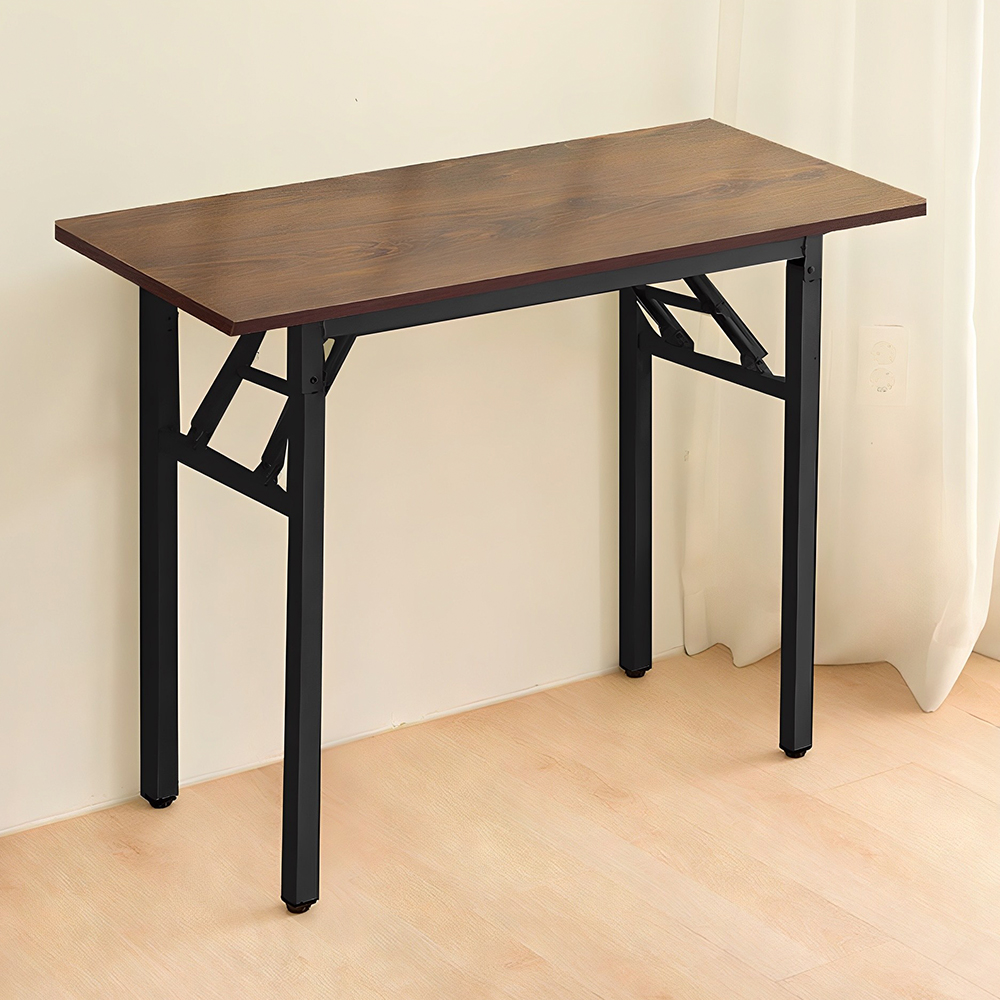 가구느낌 베스트 책상 25,900원