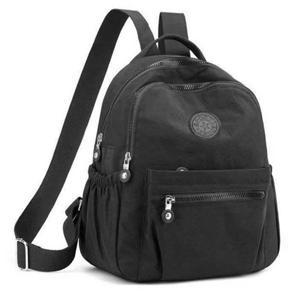 얼리포츠 여성용 미니 배낭 방수 가방 미니백팩 9,460원