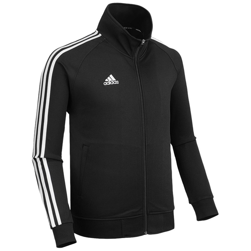 아디다스 컴뱃스포츠 마샬아츠 남녀공용 트랙탑 져지 TR1003 BK 상의 집업 69,000원