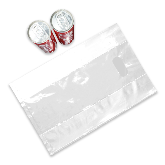 원바이 비닐 쇼핑백 중 1500개, 1500개 101,600원