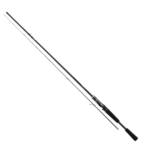 다이와 타툴라 XT 배스낚시대 민물루어 한국다이와정공 110,000원