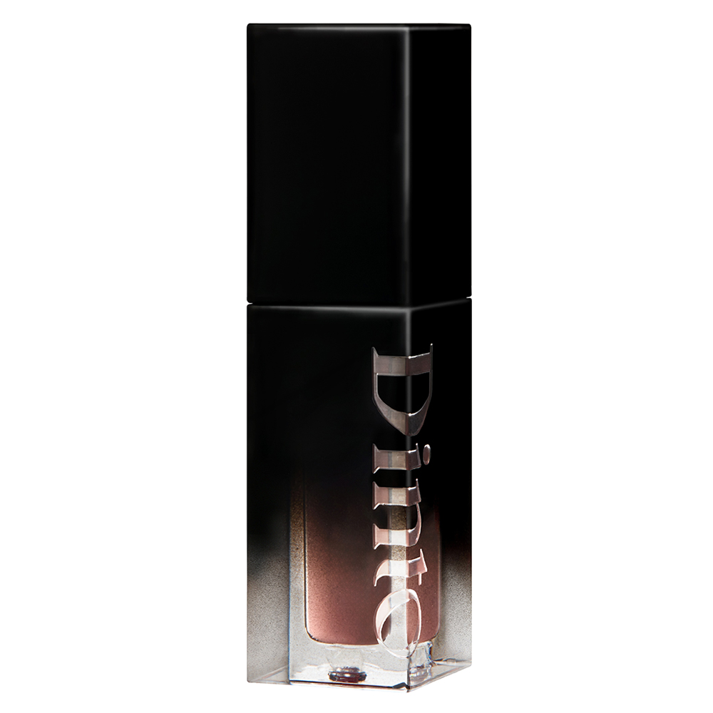 딘토 블러 글로이 립 틴트, 217 팍스 로마나, 3.5g, 1개 12,580원