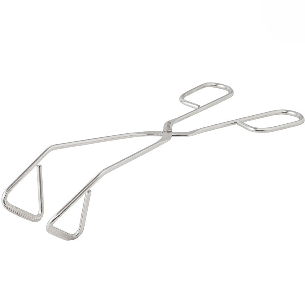 바겐슈타이거 홈파워 가위형 집게 8,340원