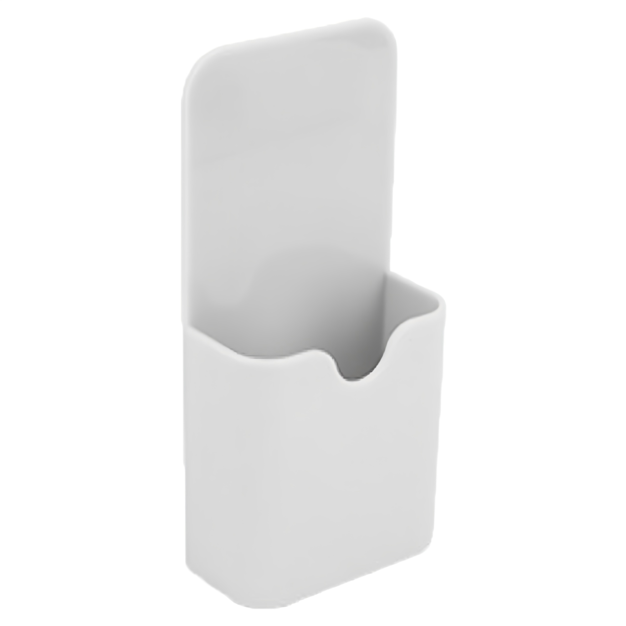 동아피엠에스 매직보드 자석 펜꽂이 소형 1,900원