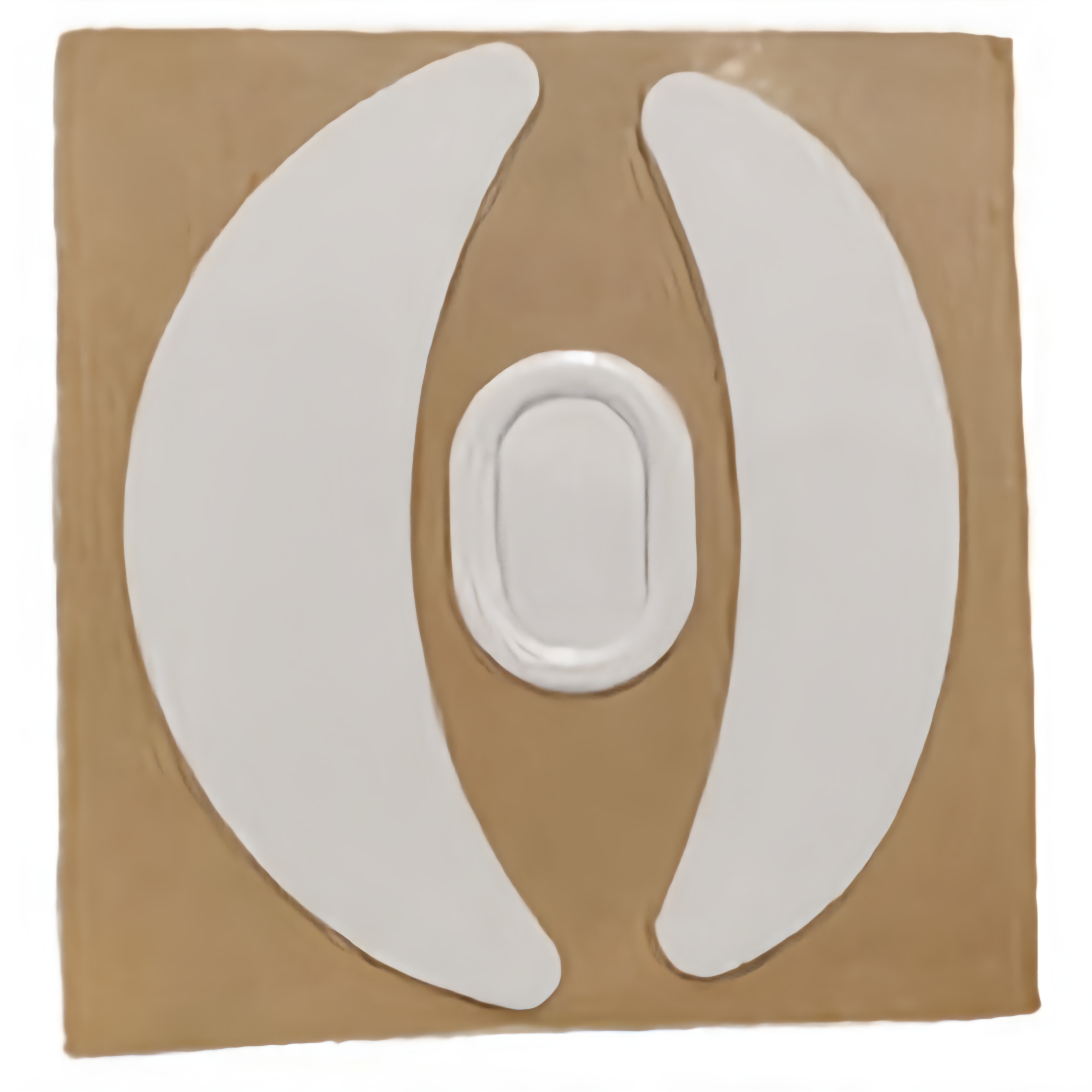 VGN VXE R1 F1 PRO MAX MOBA 잠자리 마우스 피트 전 시리즈 호환 2,000원