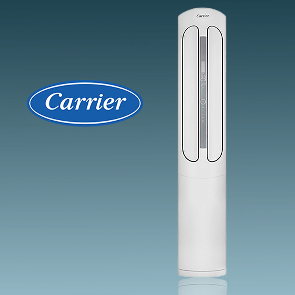 캐리어 스탠드에어컨 18평 인버터 DASC-0184XAWMD 천안 아산 대전 세종 청주 부산 대구 창원 광주 강릉 1,257,000원