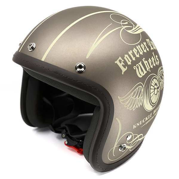 한미 스몰젯 블랙 오토바이 헬멧 55,000원