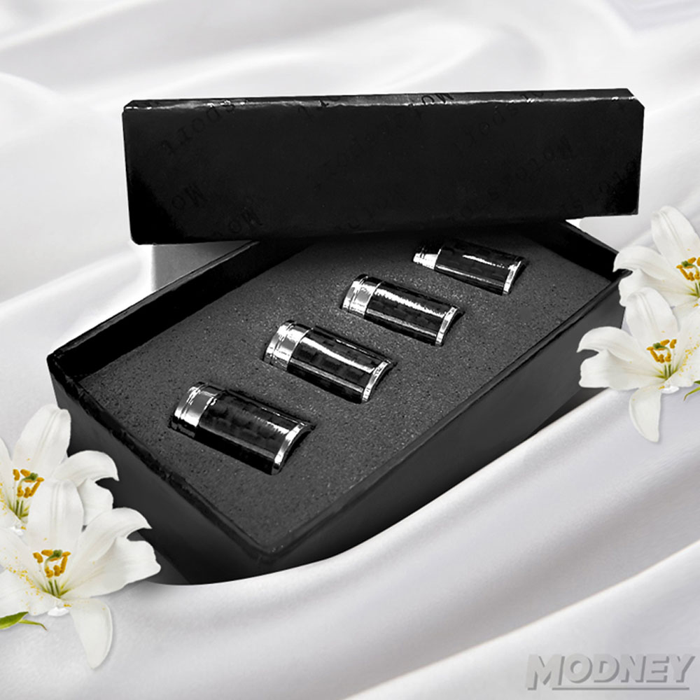 제네시스 쌍용 테슬라 타이어 에어밸브캡 4개 1셋트 11,800원