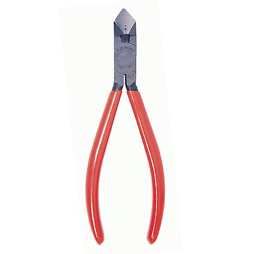 쓰리픽스 앵글캇팅 니퍼 DNP-125GH 23,800원