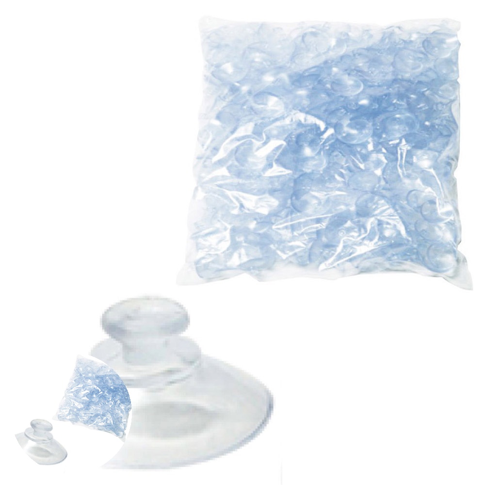 큐방 압착고무 흡착고무 흡착판22mm 2000개입 0675 69,000원