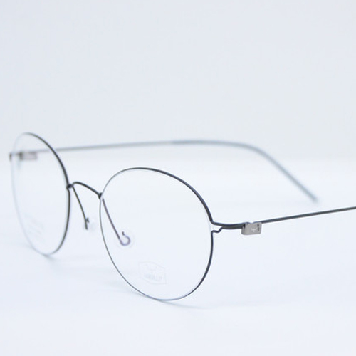 RANGOLLA MAY C1 53, 랭골라 메이 베타 티타늄 초경량 안경 226,600원