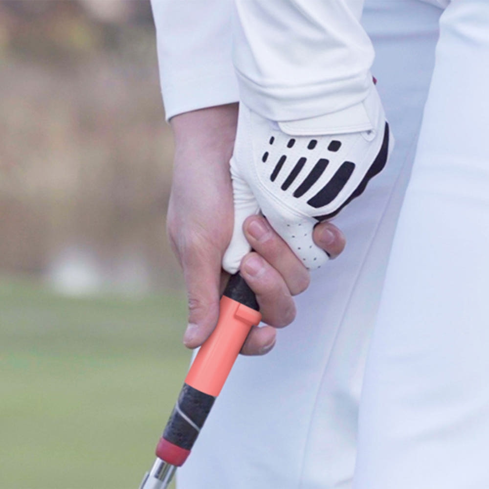 마스터스 골프 실리콘 그립밴드 획기적인 비거리 향상, 12개 34,900원