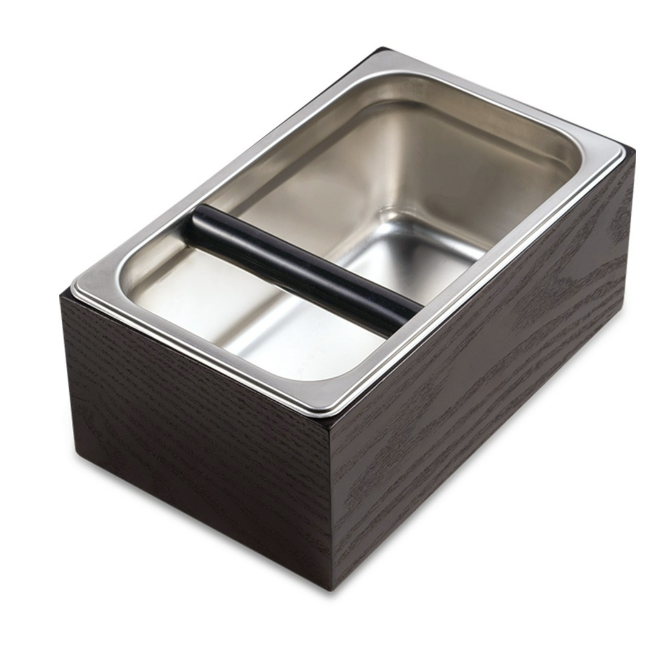 카페리아 스텐 우드 커피 넉박스 세트 CKB06 569,800원