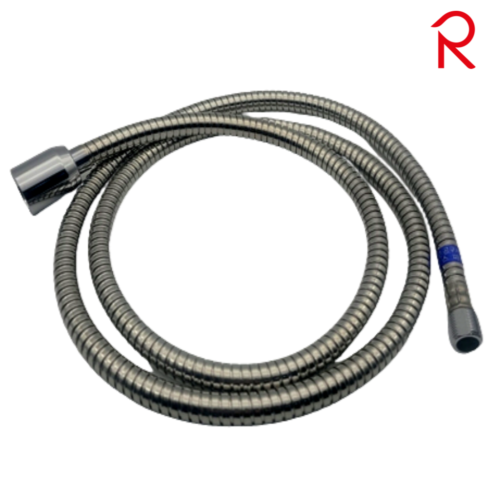 로얄앤컴퍼니 74020-4MS 메탈 스텐 싱크대 싱크 호스 줄 주방호스 15,020원