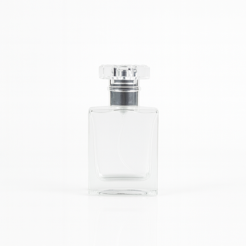 엔틱향수공병 공병30ml 조*론 휴대용스프레이공병 모음 마미하우스 1,000원