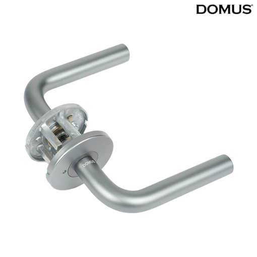 도무스 방문손잡이 950MG 메탈 그레이 차콜 문고리 31,500원