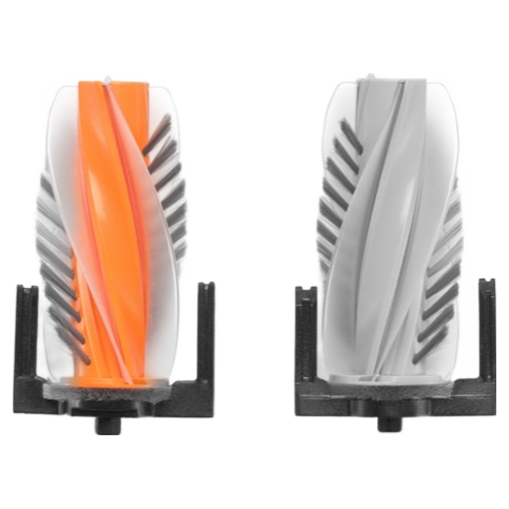 DJI ROMO 강모 및 고무 일체형 롤러 브러시 38,000원