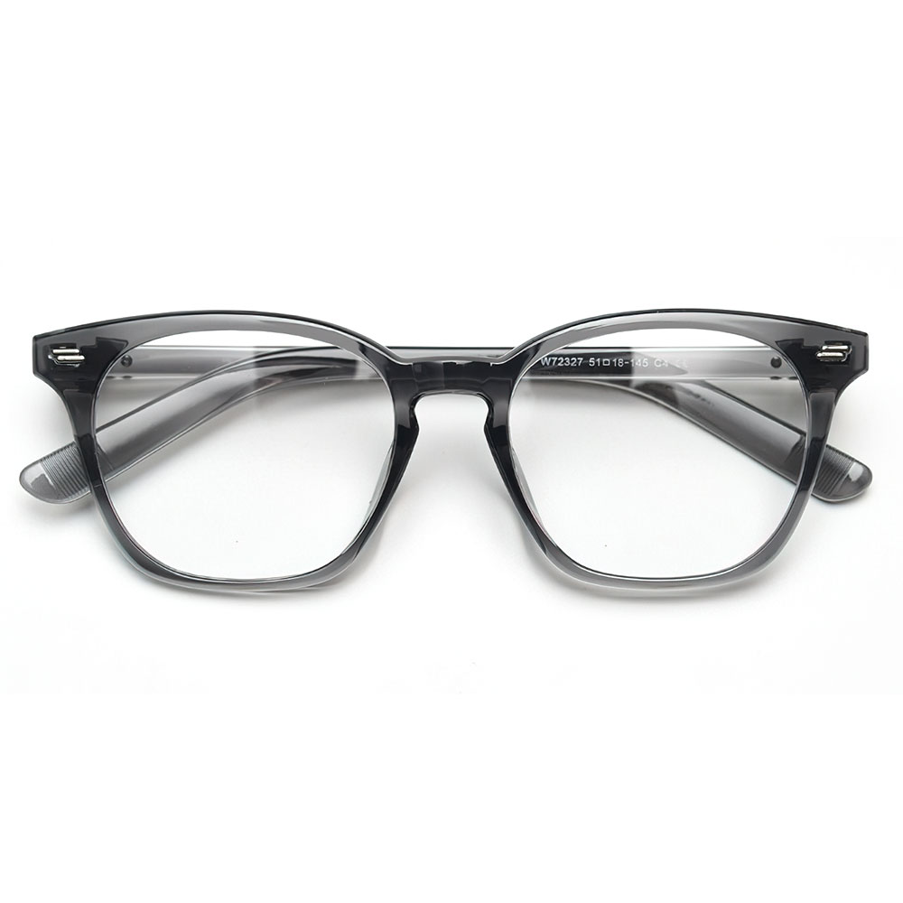 FEISEDY 자외선 차단 선글라스 블루라이트 차단 UV400 안경 PC 근무용 초경량 TR90 B1131 17,200원