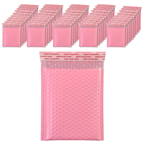 언더보스 뽁뽁이 에어캡 택배 안전봉투 6,900원