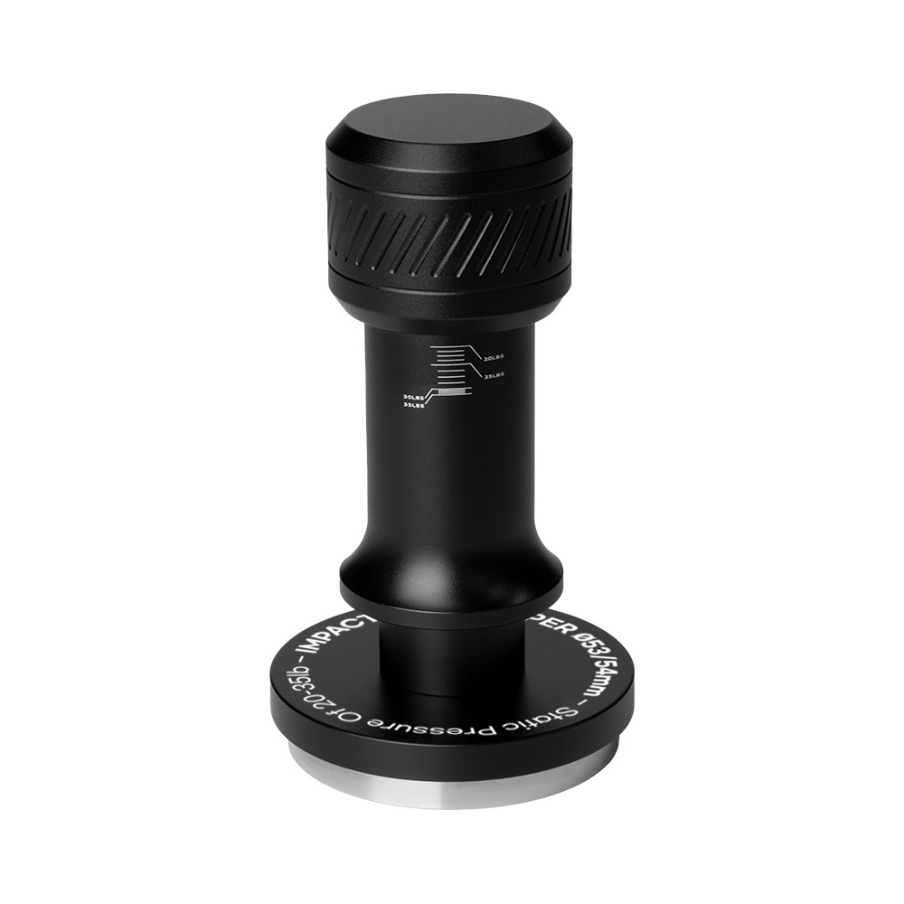 칼딘 가변압 임팩트 프로 정압 푸쉬 커피템퍼 58.35mm 53,800원