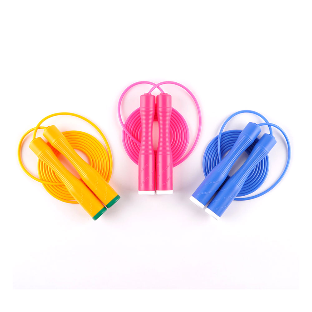 김수열줄넘기 롱키100 (LK-100) 3,730원