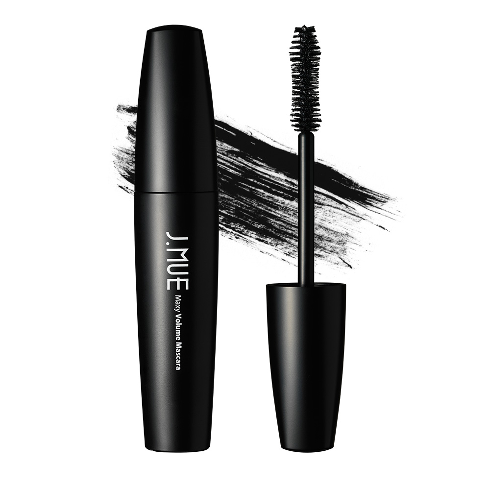 제이뮤 1+1번짐없는 스키니 마스카라 14,450원