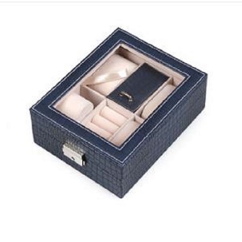 키밍 시계 쥬얼리 보관함 19,000원