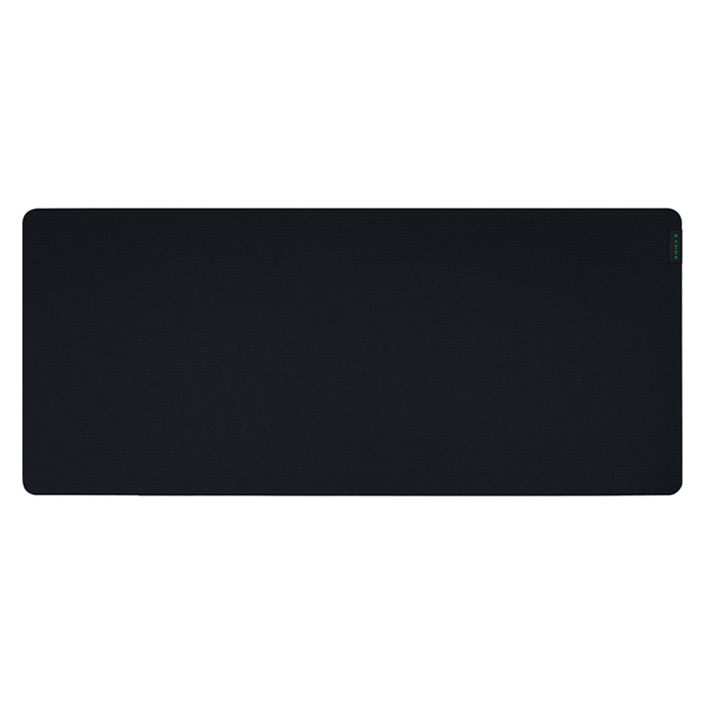 레이저 Gigantus V2 마우스패드 XXL, 혼합색상, 1개 48,900원