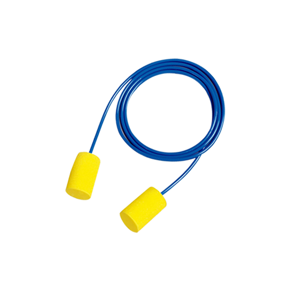 3M Classic 이어플러그 귀마개 끈유 200조 정품 77,600원