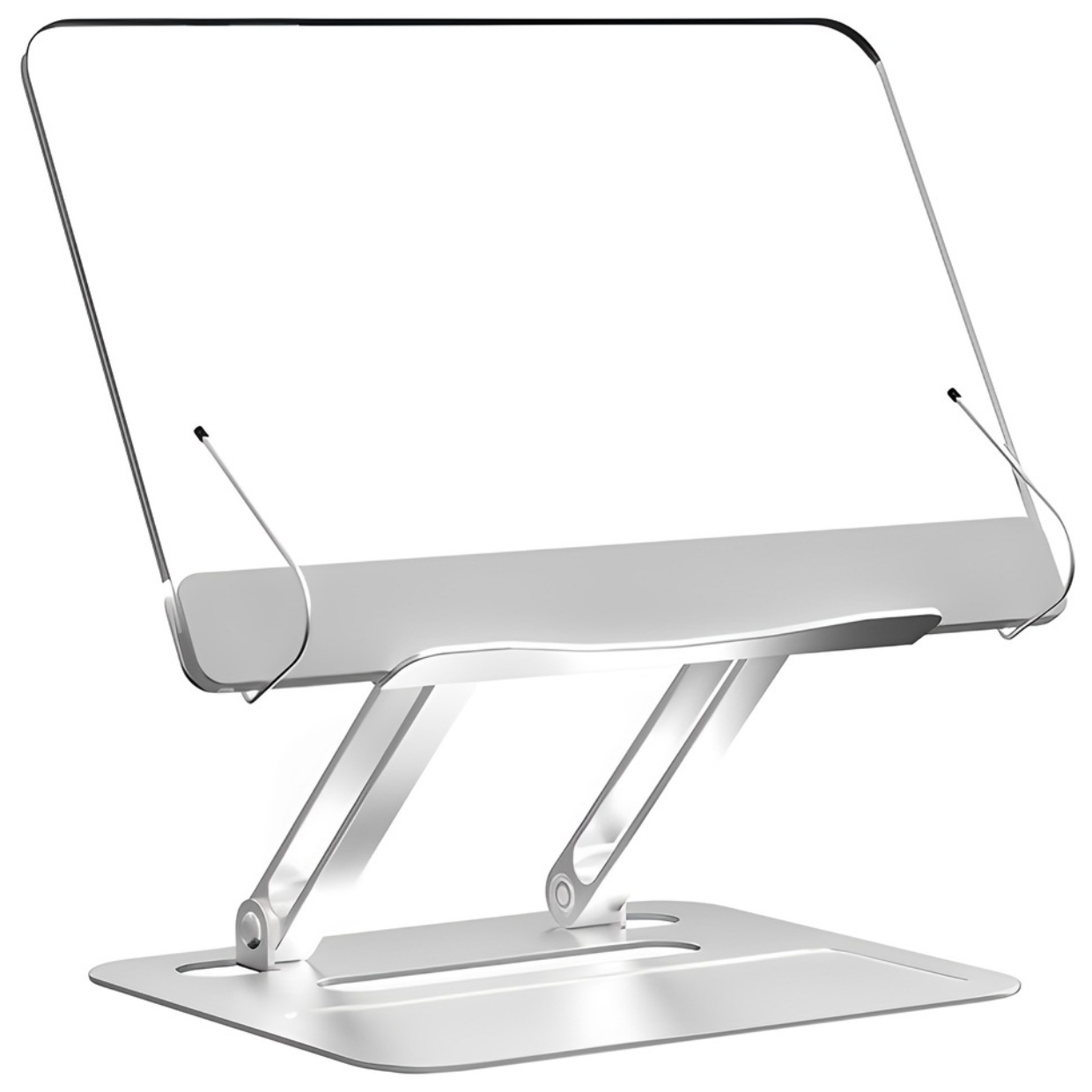 코믈리 다용도 높이 조절 접이식 독서대 28,200원