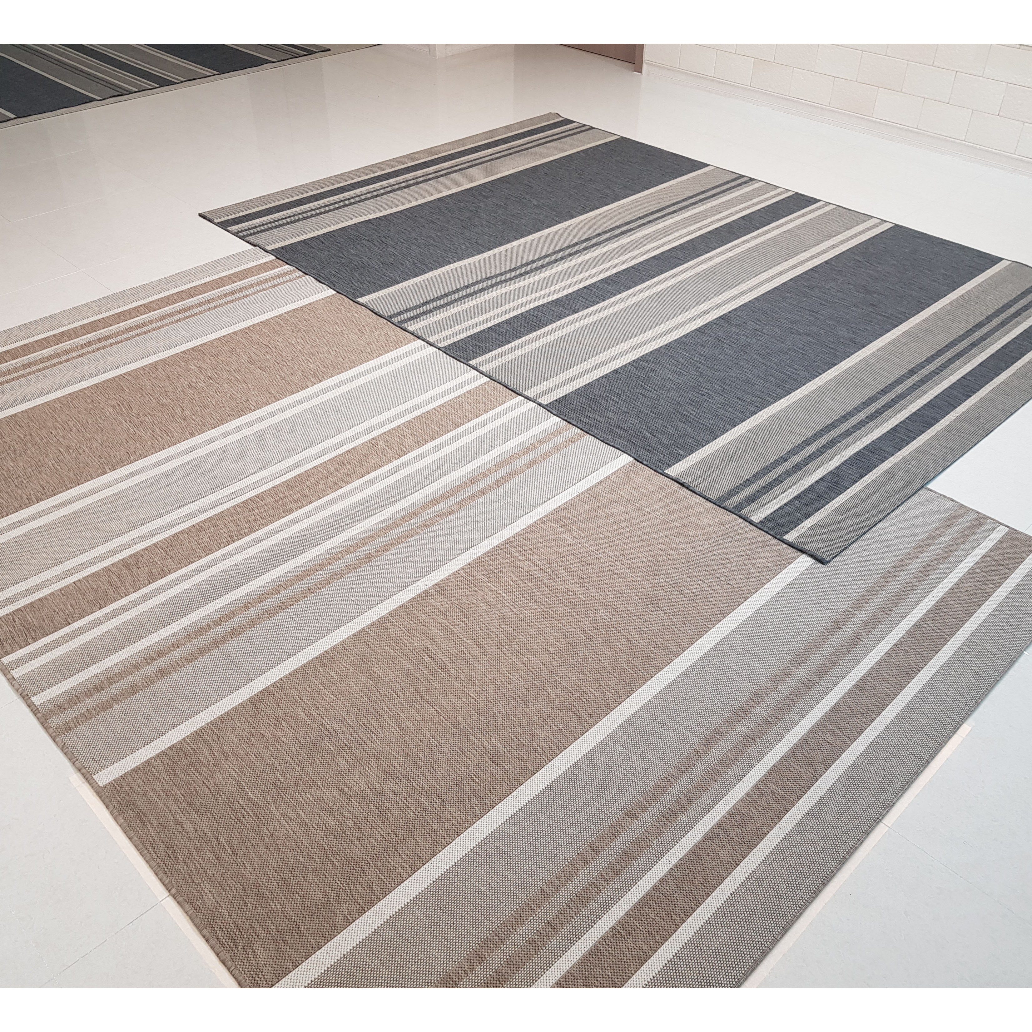 미도카페트 벨기에 신형 코티지 라인 거실 러그 사계절 카페트 189,000원