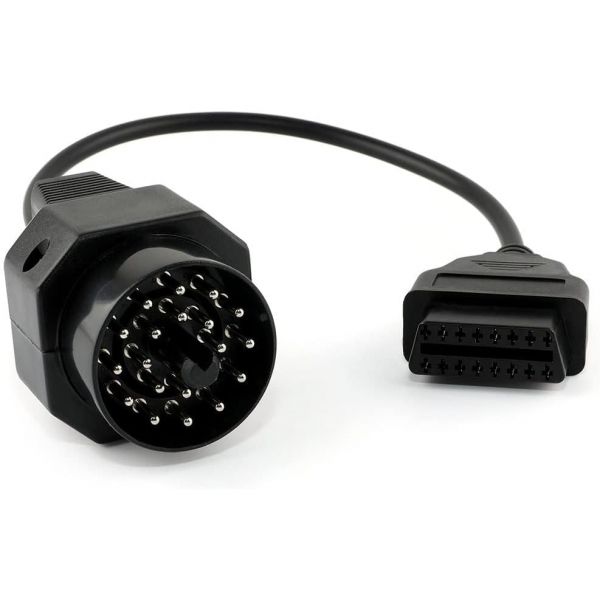 OBD2 스캐너 테스터 자동차진단기 진단도구 ANCEL FD700 풀 시스템 포드 링컨 머큐리 차량에 적합한 모든 기능 자동차 진단 스캔 도구 배터리 등록 ABS SRS SAS 51,000원