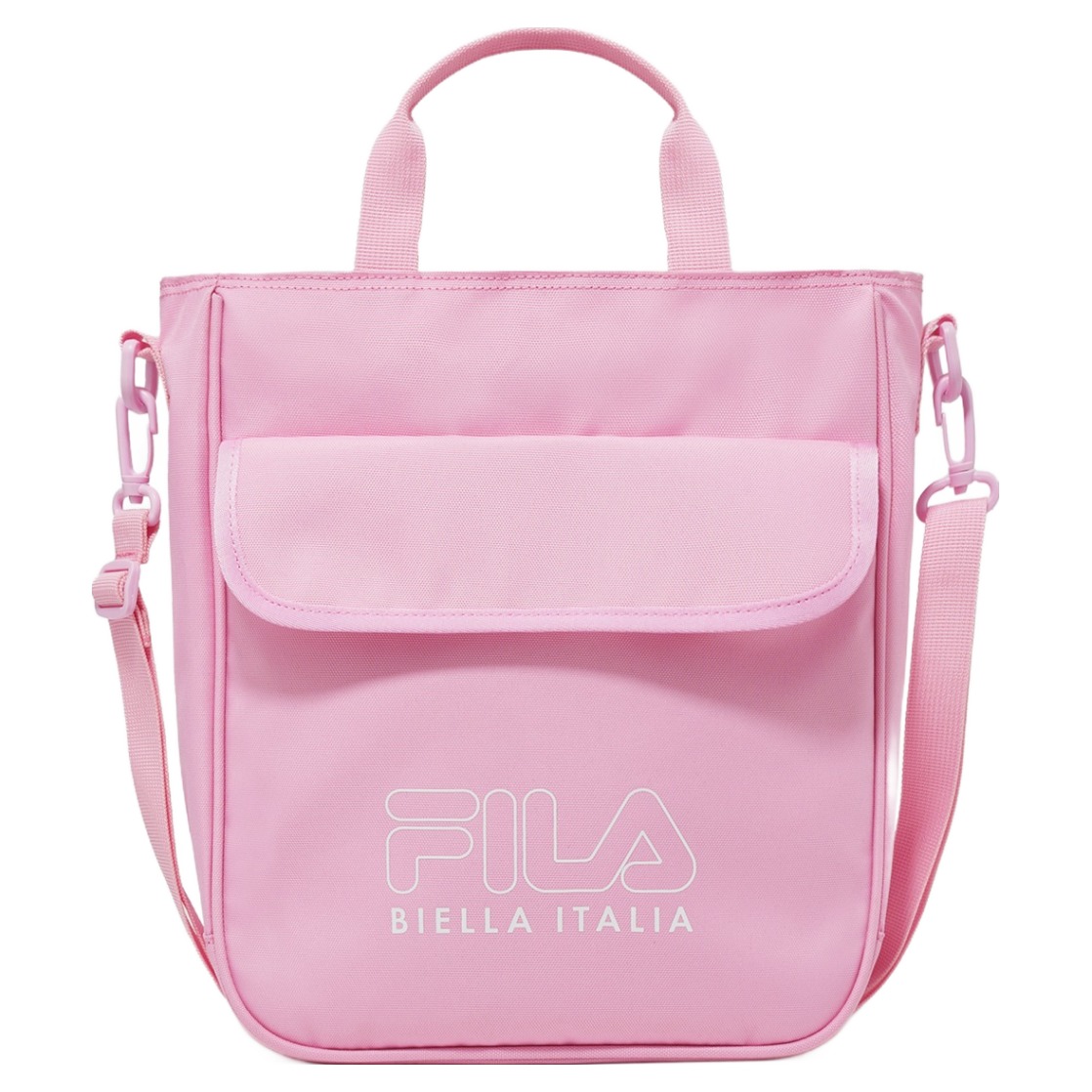 휠라키즈 포켓 신주머니 FK3BEH1008X, 현재가 21,980원