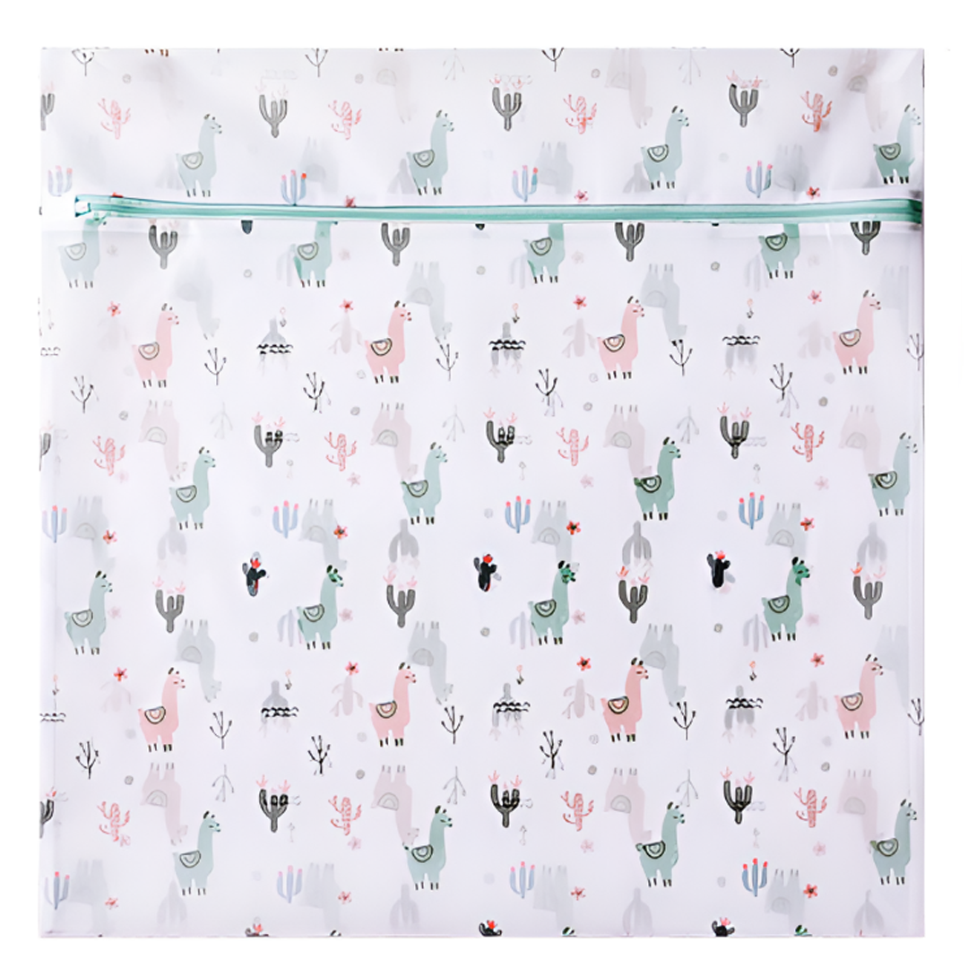 은희마법 편리한 세탁망 60 x 60 cm 7,200원