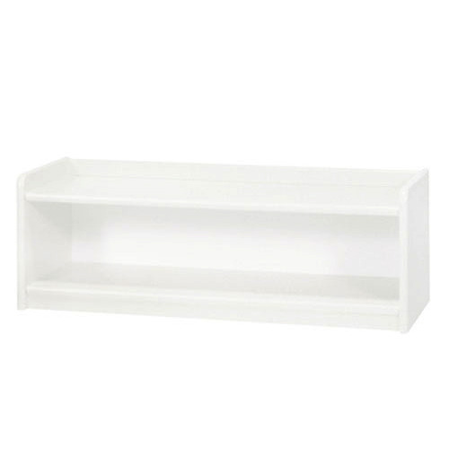 유치원 맞춤가구 낮은 정리장 유아교구장 1단교구장 수납장, 현재가 116,900원