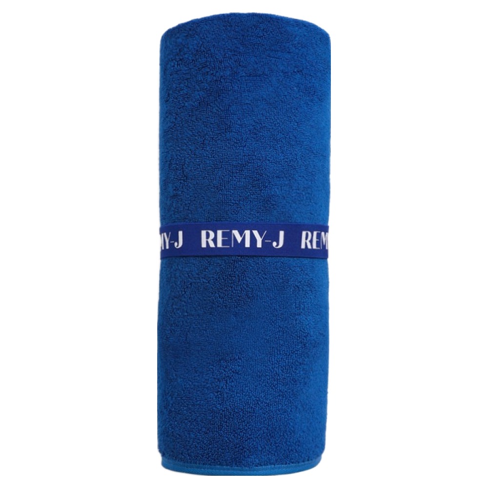 레미제이 서프 바스밴딩타올 최고급 모달 텐셀 40수 70 x 140 cm 650g 52,290원