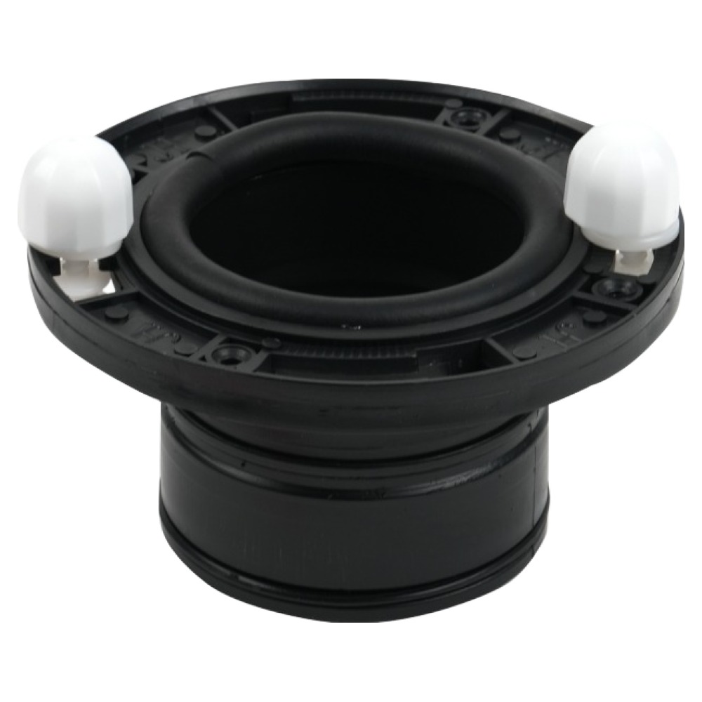 두진 욕실 양변기 장정심 플랜지 긴목 정심 VG2배관용 악취 방지 6,100원