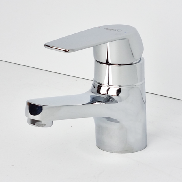 대림바스 원홀 세면수전 DL-YL7E10, 1개 46,000원