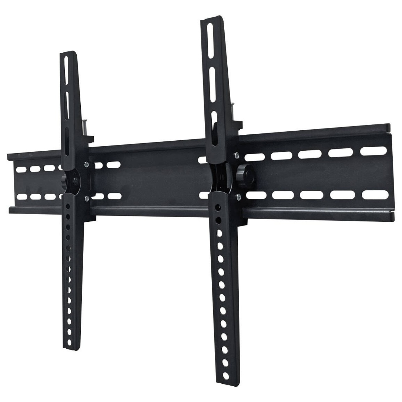 위드라이프 벽걸이 고강도 브라켓 50-65TV 상하 각도조절 WLT46E, WLT46EB2, 1개 16,800원