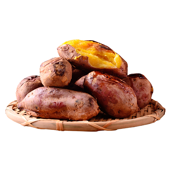 해남 세척 꿀고구마 민경일 생산자 맛있는 꿀밤고구마 산지직송 9,920원